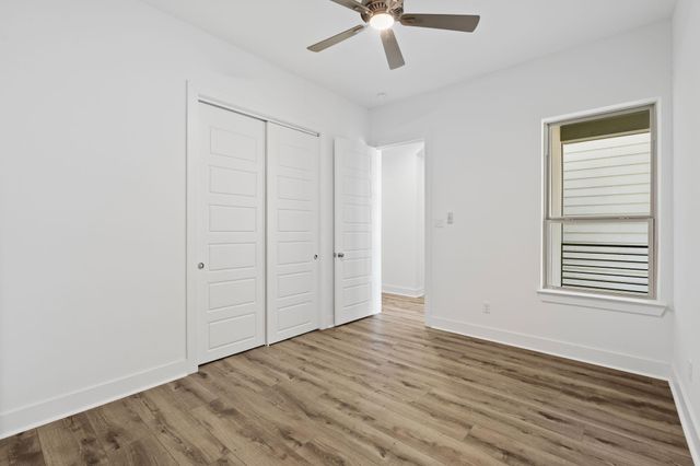 5608 Savyon Drive, Houston, TX 77091