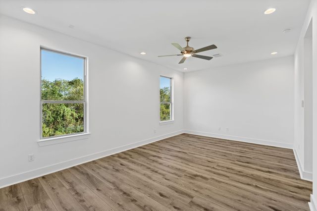 5608 Savyon Drive, Houston, TX 77091