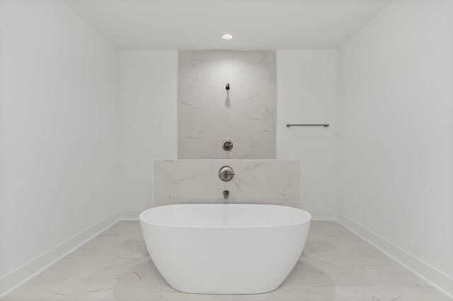 5608 Savyon Drive, Houston, TX 77091