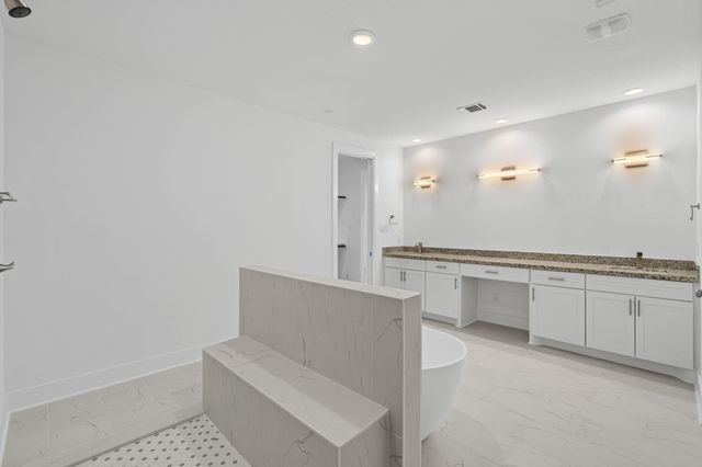 5608 Savyon Drive, Houston, TX 77091