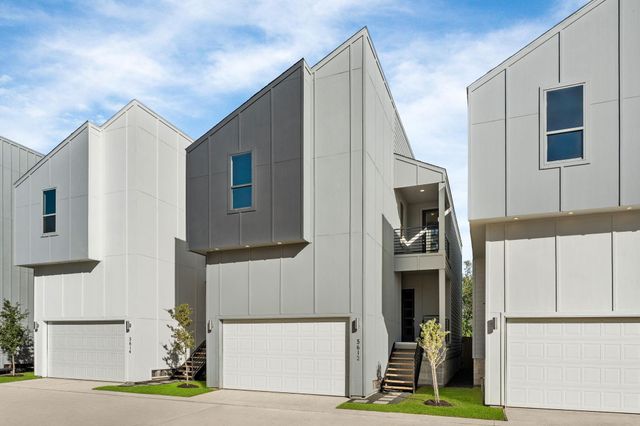 5608 Savyon Drive, Houston, TX 77091