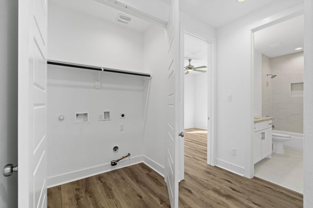 5608 Savyon Drive, Houston, TX 77091