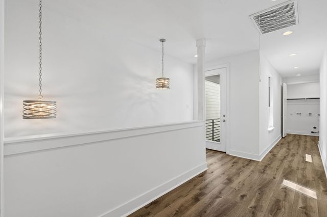 5608 Savyon Drive, Houston, TX 77091