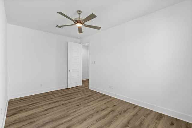 5608 Savyon Drive, Houston, TX 77091