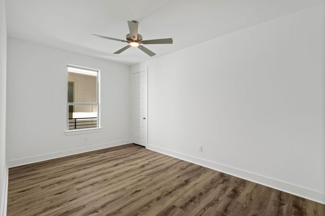 5608 Savyon Drive, Houston, TX 77091