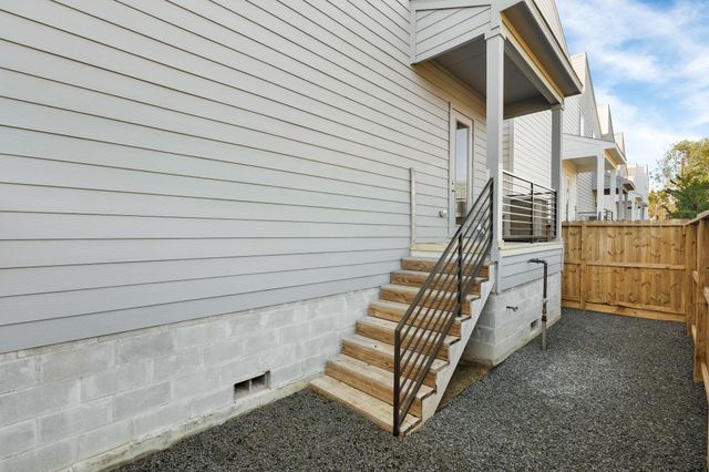 5608 Savyon Drive, Houston, TX 77091