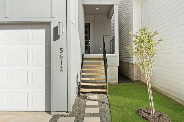 5608 Savyon Drive, Houston, TX 77091