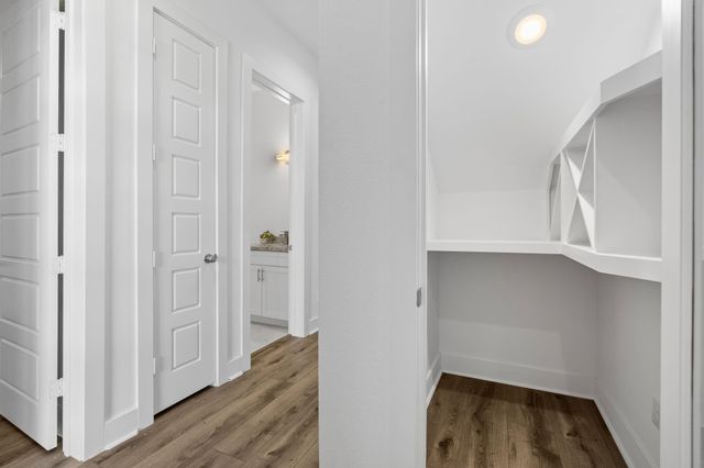 5608 Savyon Drive, Houston, TX 77091