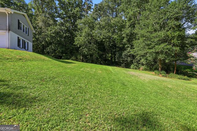 3 Stonewood Court, Toccoa, GA 30577