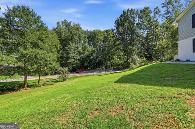 3 Stonewood Court, Toccoa, GA 30577