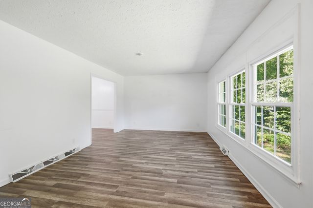 3 Stonewood Court, Toccoa, GA 30577
