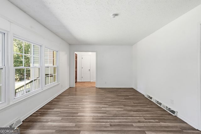 3 Stonewood Court, Toccoa, GA 30577