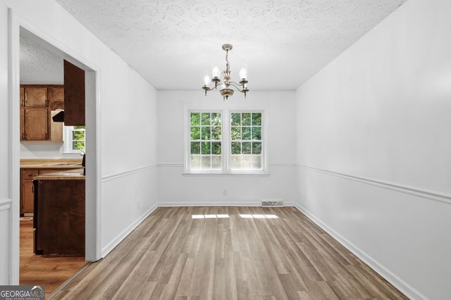 3 Stonewood Court, Toccoa, GA 30577
