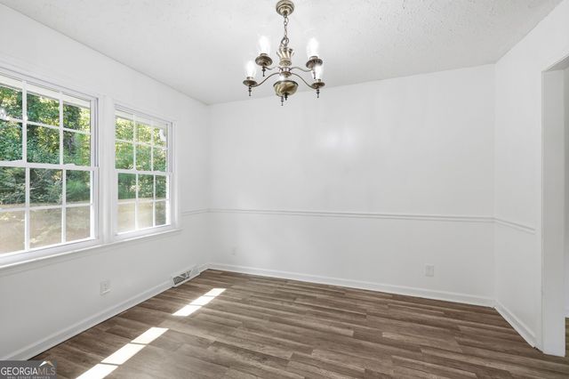 3 Stonewood Court, Toccoa, GA 30577