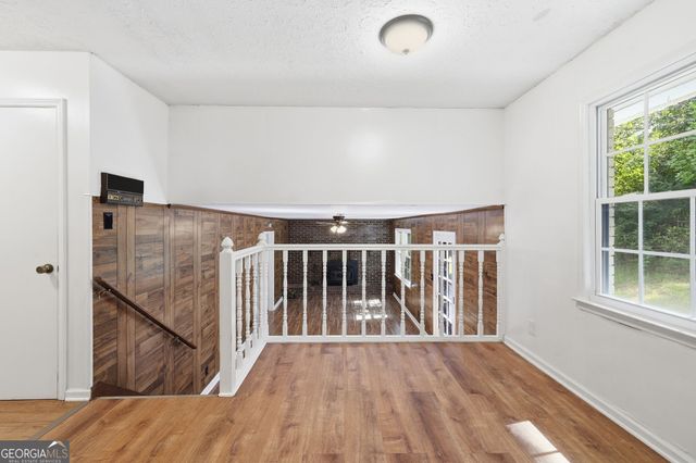 3 Stonewood Court, Toccoa, GA 30577