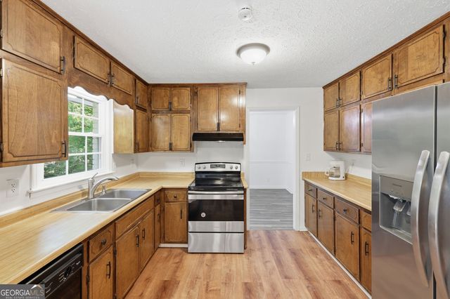 3 Stonewood Court, Toccoa, GA 30577