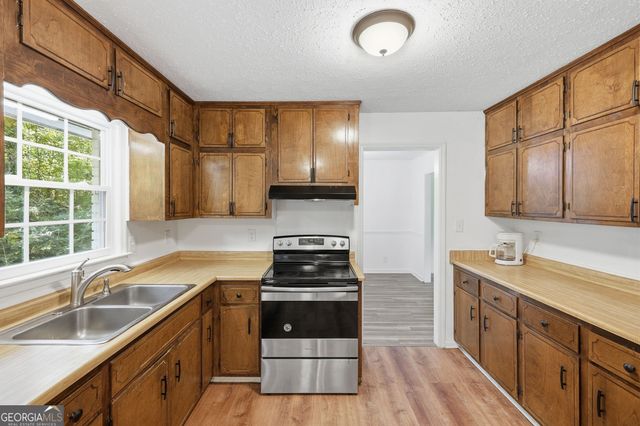 3 Stonewood Court, Toccoa, GA 30577