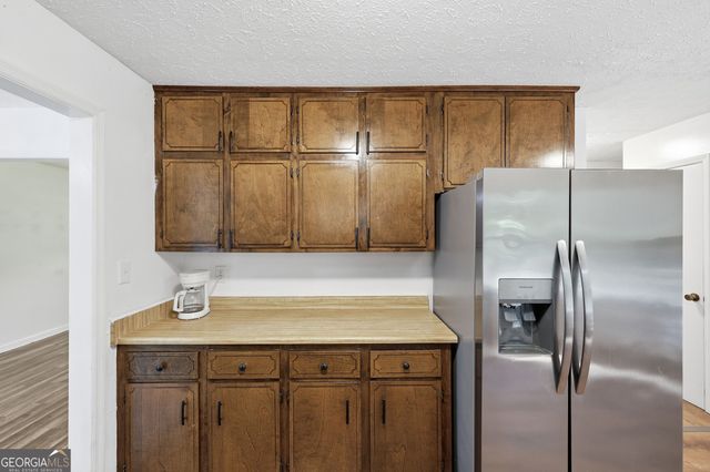 3 Stonewood Court, Toccoa, GA 30577