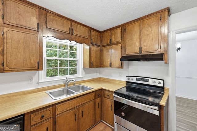 3 Stonewood Court, Toccoa, GA 30577