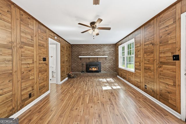 3 Stonewood Court, Toccoa, GA 30577
