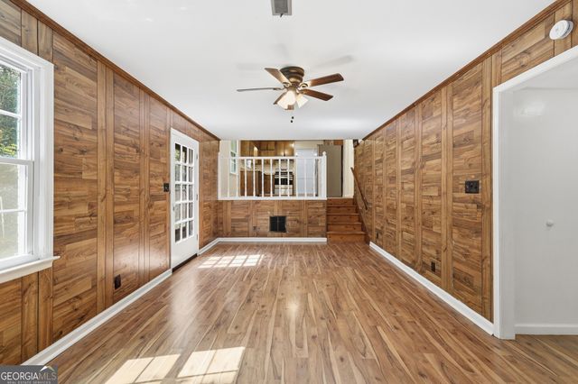 3 Stonewood Court, Toccoa, GA 30577