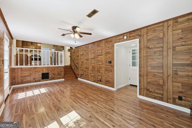 3 Stonewood Court, Toccoa, GA 30577