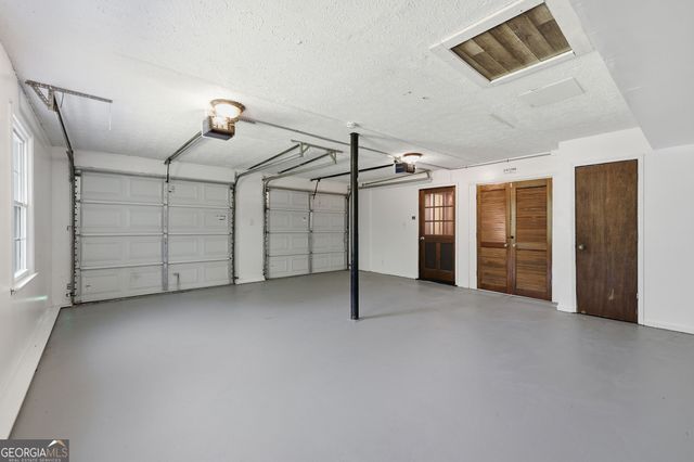 3 Stonewood Court, Toccoa, GA 30577