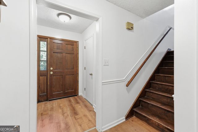 3 Stonewood Court, Toccoa, GA 30577