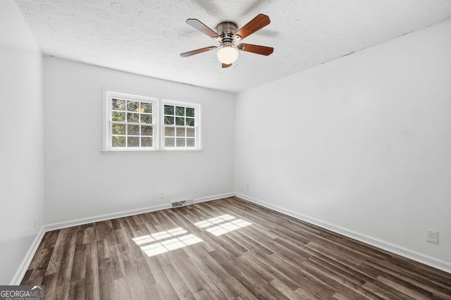 3 Stonewood Court, Toccoa, GA 30577
