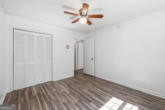 3 Stonewood Court, Toccoa, GA 30577