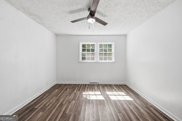 3 Stonewood Court, Toccoa, GA 30577
