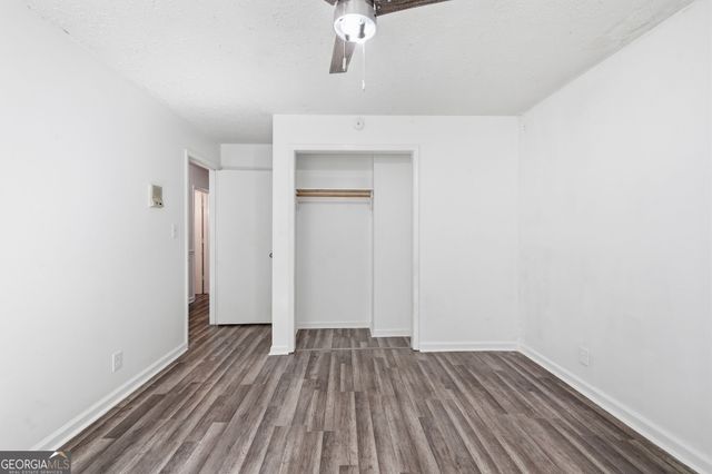 3 Stonewood Court, Toccoa, GA 30577