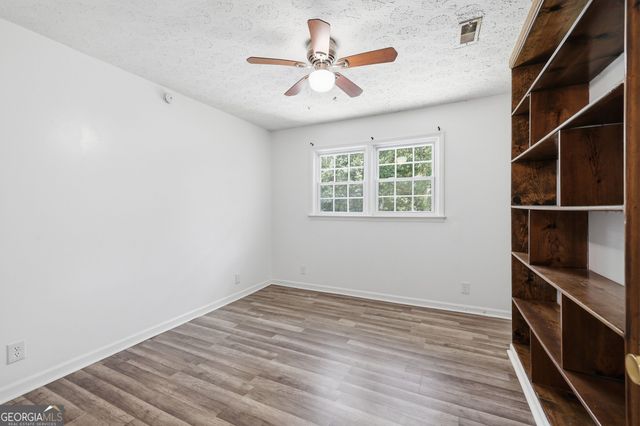3 Stonewood Court, Toccoa, GA 30577