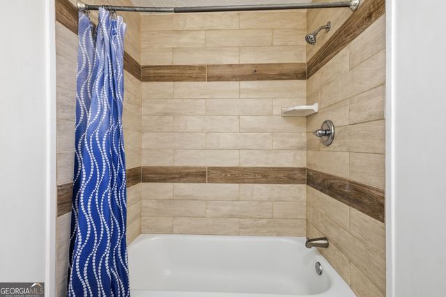 3 Stonewood Court, Toccoa, GA 30577