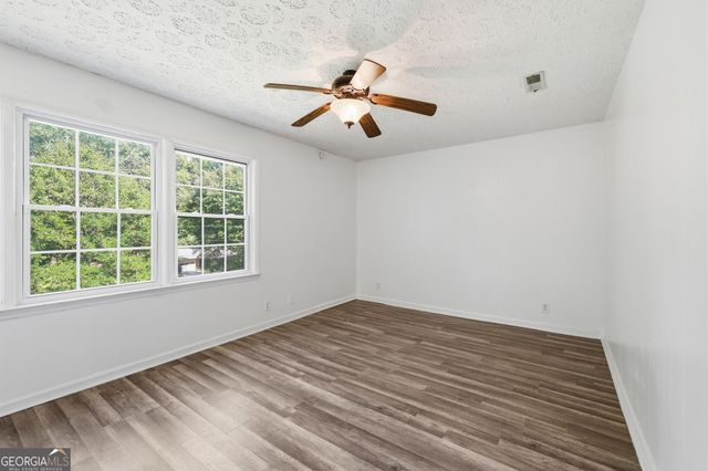 3 Stonewood Court, Toccoa, GA 30577