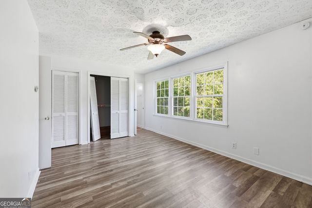 3 Stonewood Court, Toccoa, GA 30577