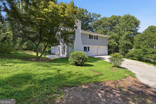 3 Stonewood Court, Toccoa, GA 30577