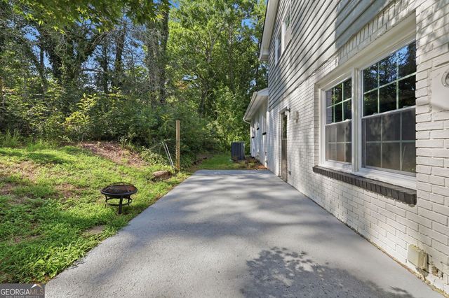 3 Stonewood Court, Toccoa, GA 30577