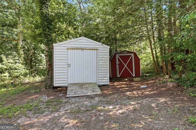 3 Stonewood Court, Toccoa, GA 30577