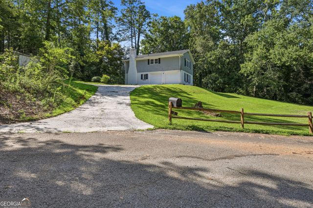 3 Stonewood Court, Toccoa, GA 30577