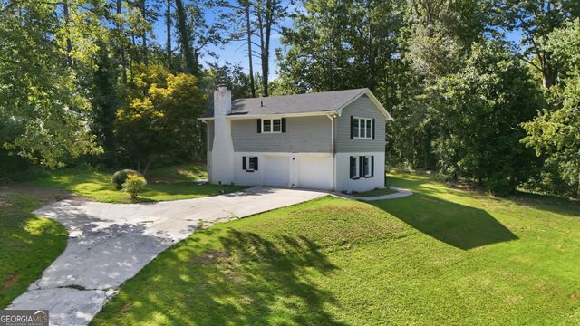 3 Stonewood Court, Toccoa, GA 30577