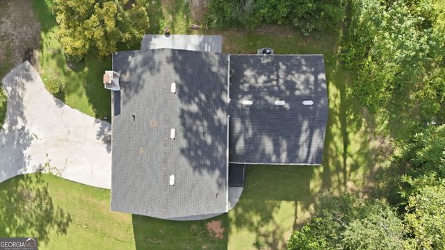 3 Stonewood Court, Toccoa, GA 30577