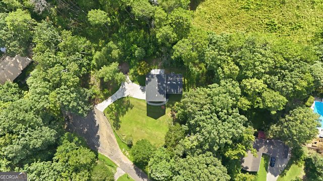 3 Stonewood Court, Toccoa, GA 30577