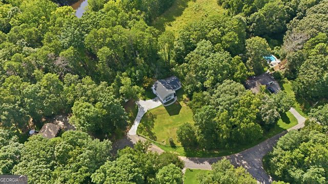3 Stonewood Court, Toccoa, GA 30577