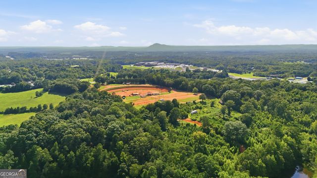 3 Stonewood Court, Toccoa, GA 30577