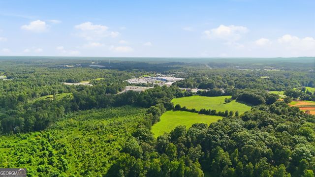 3 Stonewood Court, Toccoa, GA 30577