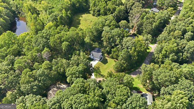 3 Stonewood Court, Toccoa, GA 30577