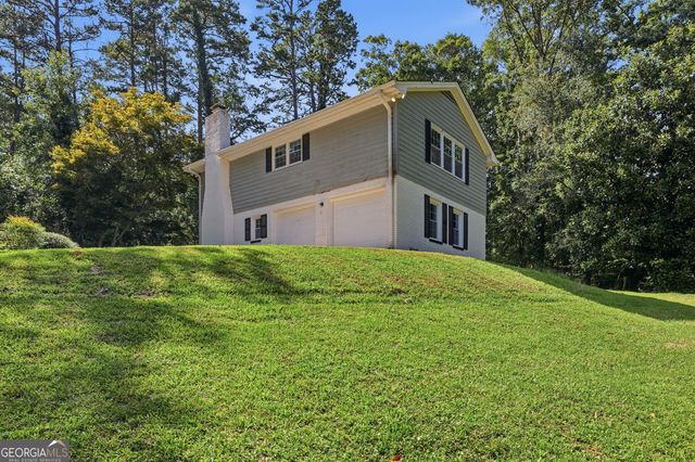 3 Stonewood Court, Toccoa, GA 30577