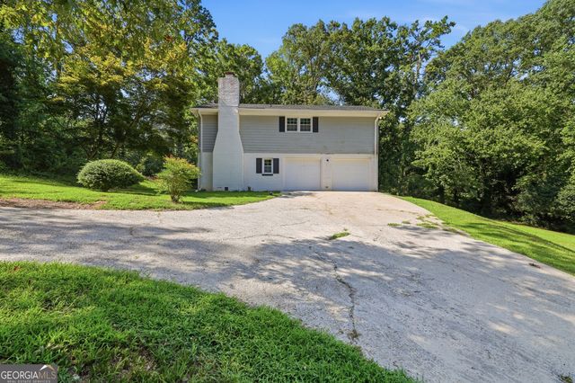 3 Stonewood Court, Toccoa, GA 30577
