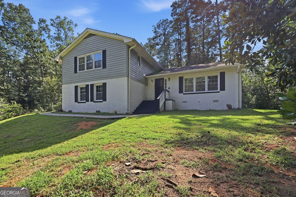 3 Stonewood Court, Toccoa, GA 30577 — photo 2